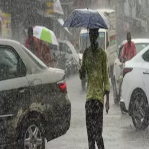 up weather rain storm alert update