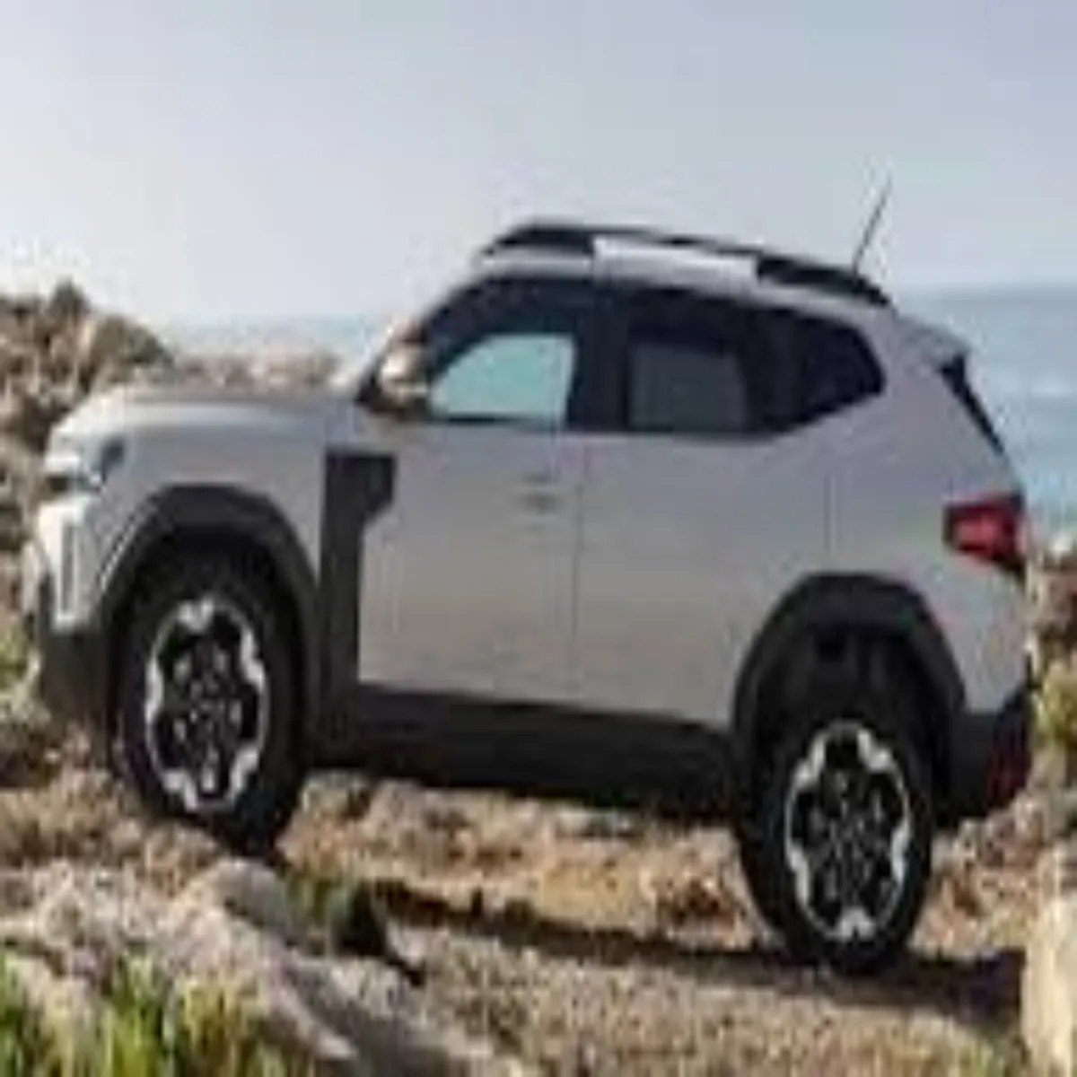 Suv4x4 Awd Suvs Suv4x4 Bhart Men