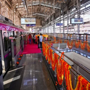 urban data driven city policy india plan