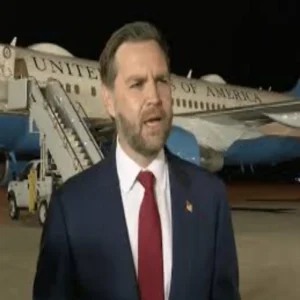 us clarifies lebanon not in ceasefire deal