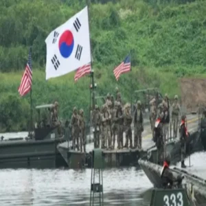 us indonesia defense deal halted