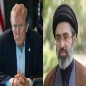 us iran ceasefire extension tensions update
