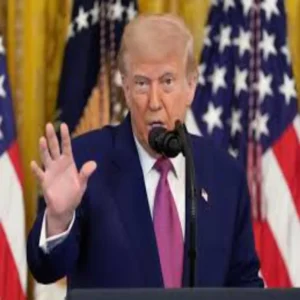 us iran ceasefire trump decision political reactions
