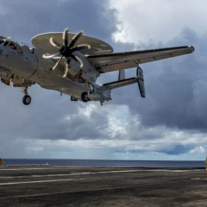 us iran economic pressure strategy update