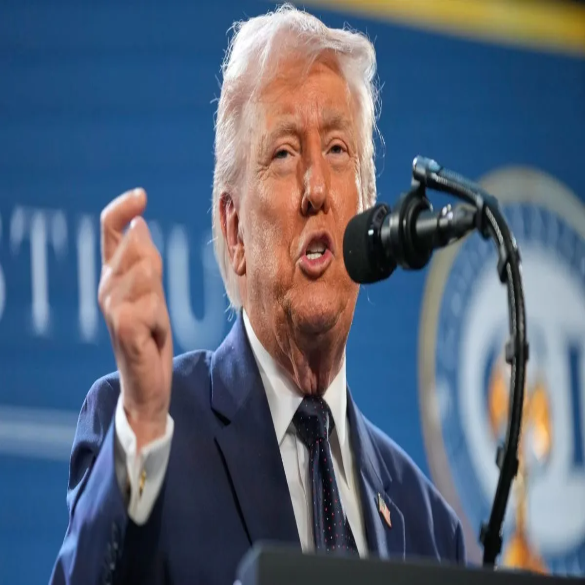 Usiranconflict Usiranconflict Trnp Eeran Mishn Khtm