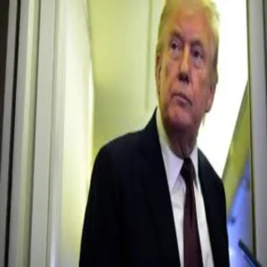 us iran talks trump offer uncertainty update