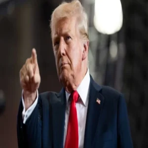 us iran tension nuclear talk warning