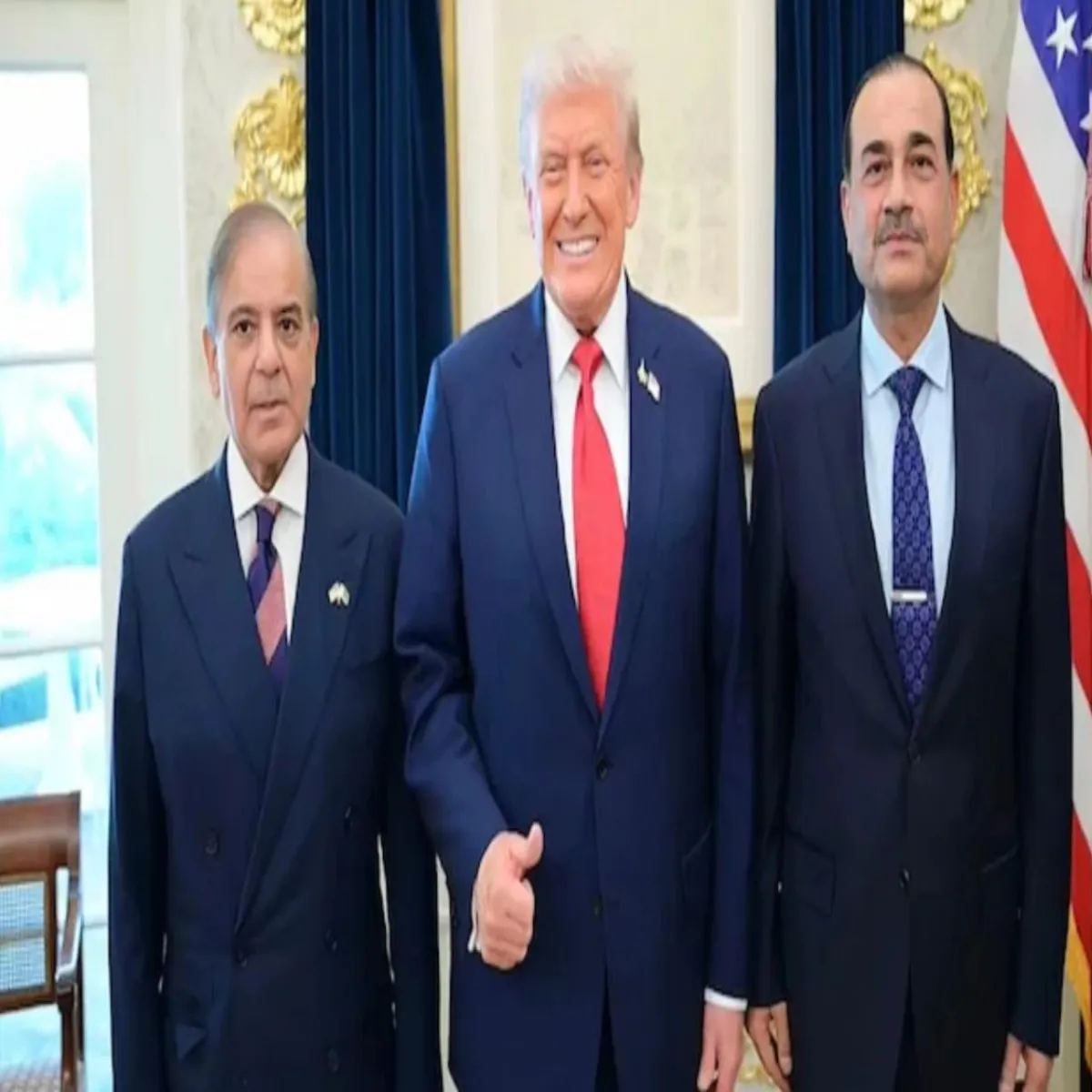 Globaldiplomacy Globaldiplomacy Amerika Eeran Tnav Bich