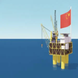 us oil sanctions russia iran policy update