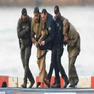 us troops withdrawal syria update