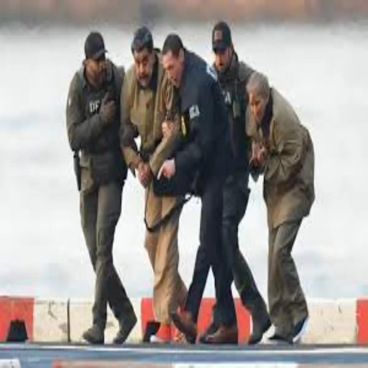 Uswithdrawal Uswithdrawal Siriya Ameriki Sainikon Vapsi