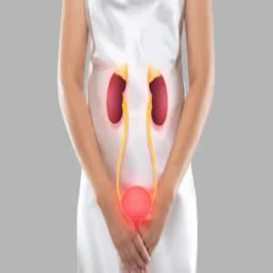 uti infection symptoms and prevention women