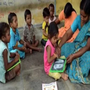 uttarakhand anganwadi honorarium hike announcement