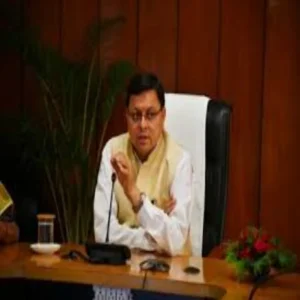 uttarakhand development road education urban plan