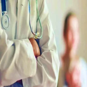 uttarakhand doctor bond service rule hc