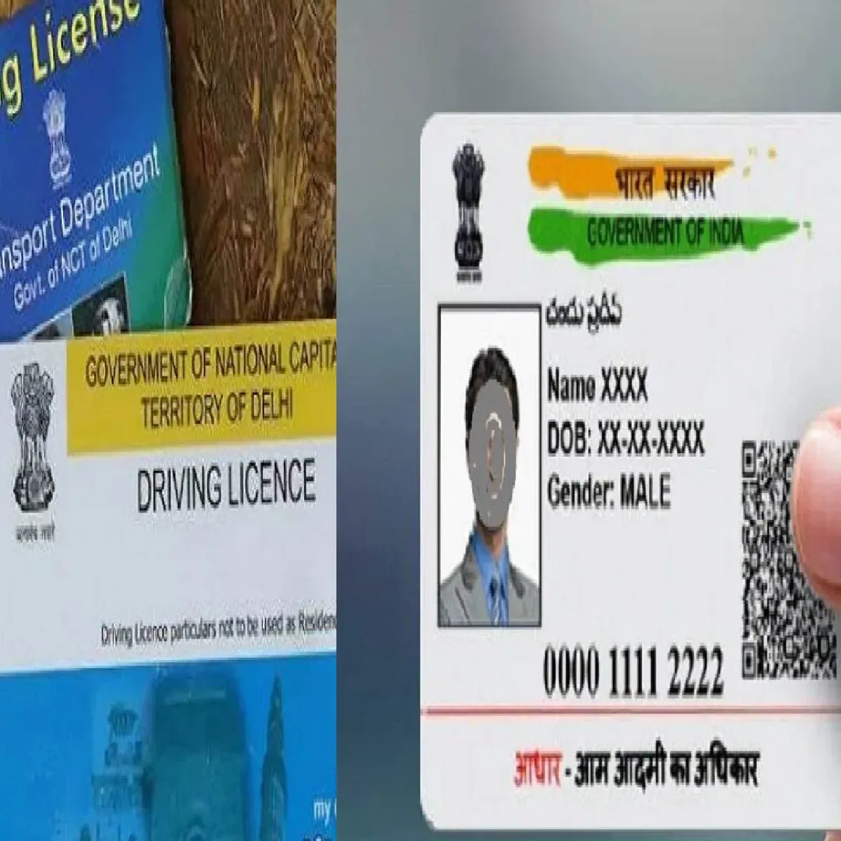 Digitaldl Digitaldl Uttrakhnd Men Aadhar Styapn