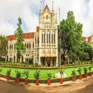 uttarakhand obc reservation marriage rule hc