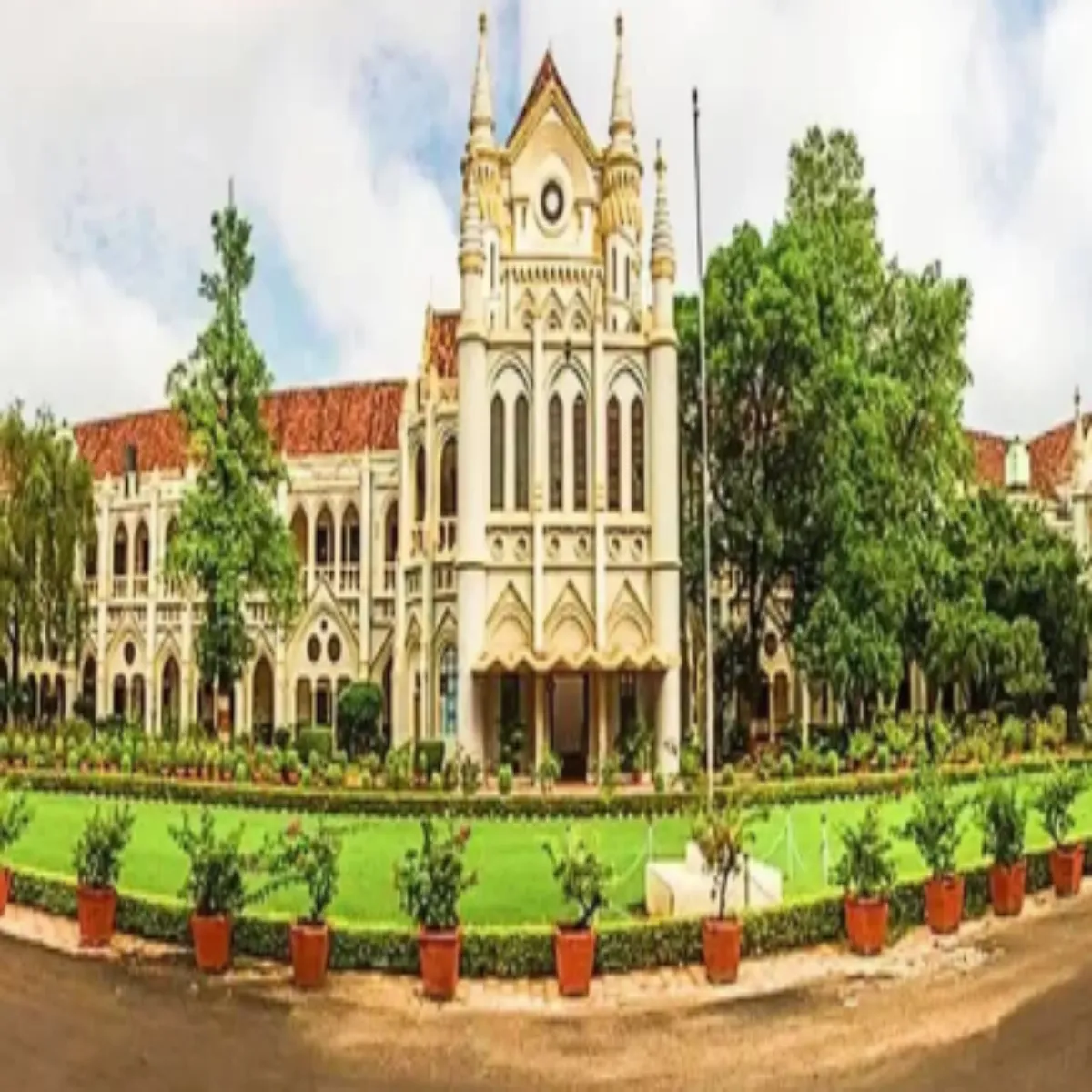 Reservationrule Reservationrule Vivah Aadhar Obisi Labh