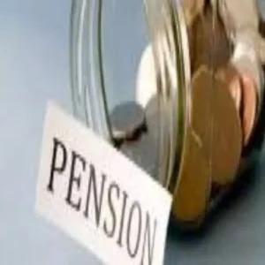 uttarakhand pension hike welfare schemes update
