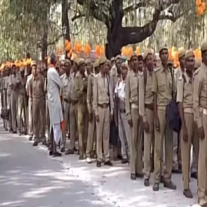 uttarakhand prd jobs year round employment