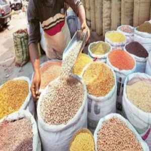 uttarakhand ration scheme three months april distribution