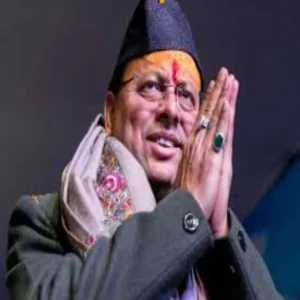 uttarakhand ucc hearing update