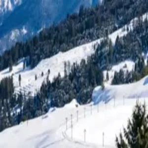 uttarakhand weather rain snowfall heatwave update