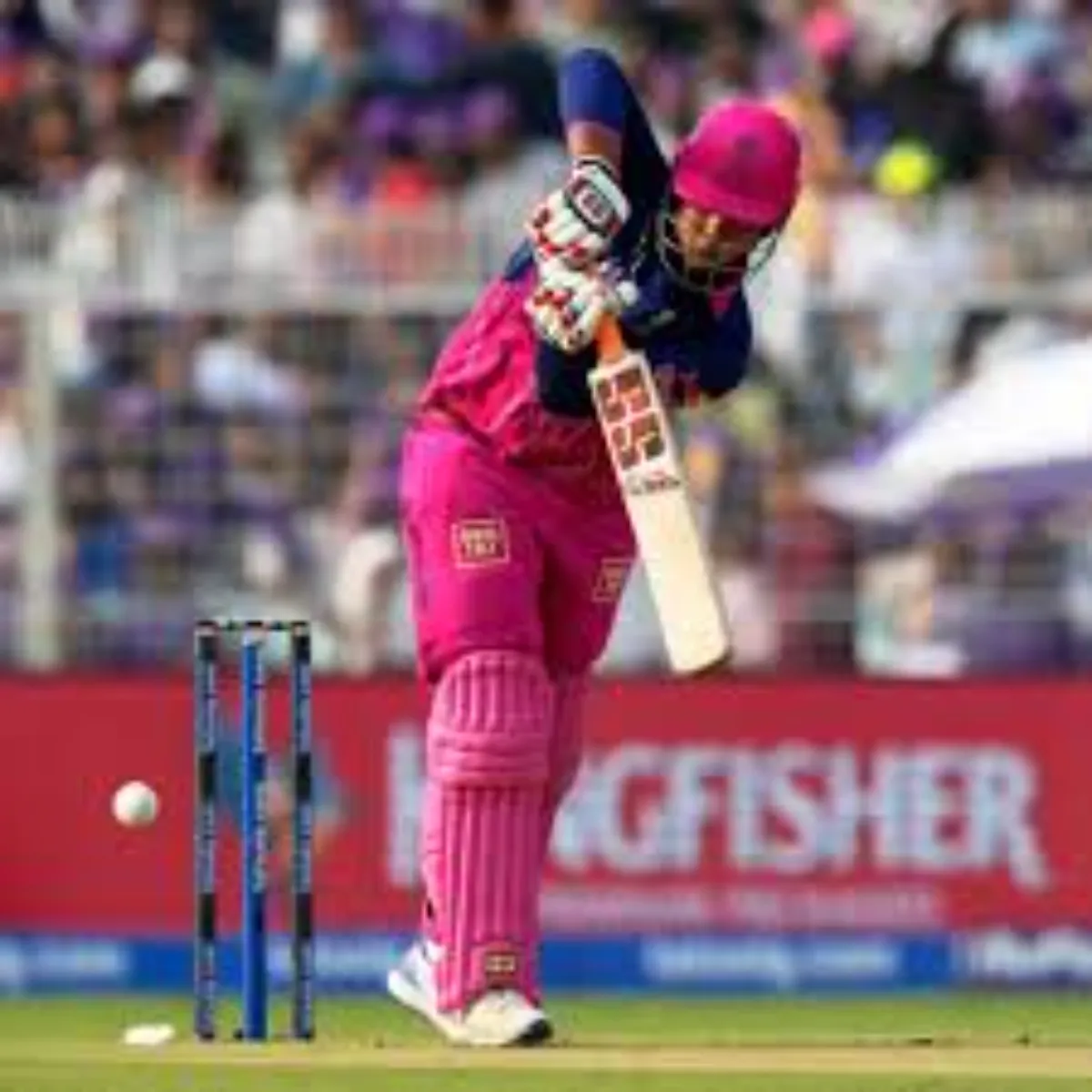 Vaibhavsuryavanshi Vaibhavsuryavanshi Umr Men Chmke Bllebaj