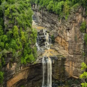 varanasi nearby peaceful places guide