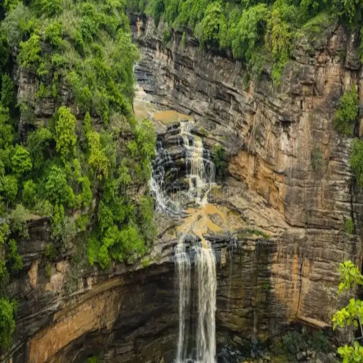 Travelguide Travelguide Varasi Aaspas Ghumne Layk