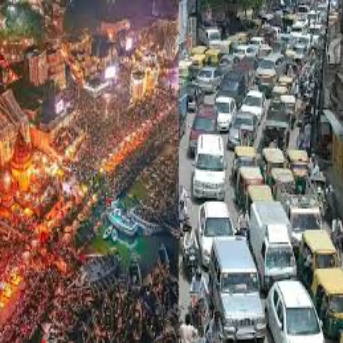 Pmvisit Pmvisit Varasi Daure Phle Traiphik