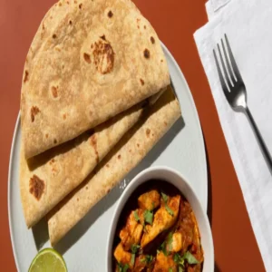 vastu tips food plate rules positive energy