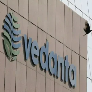 vedanta demerger investors get four company shares