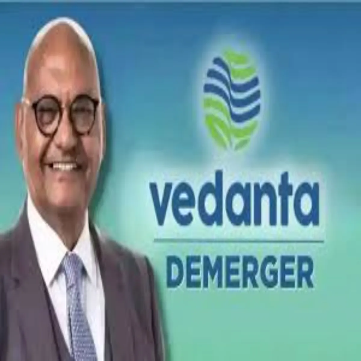 Vedantademerger Vedantademerger Bdle Rup Men Tred