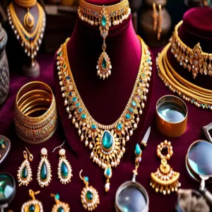 vega jewellers bonus share record date