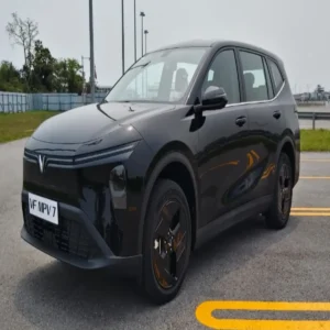 vinfast ev vf mpv7 features range launch