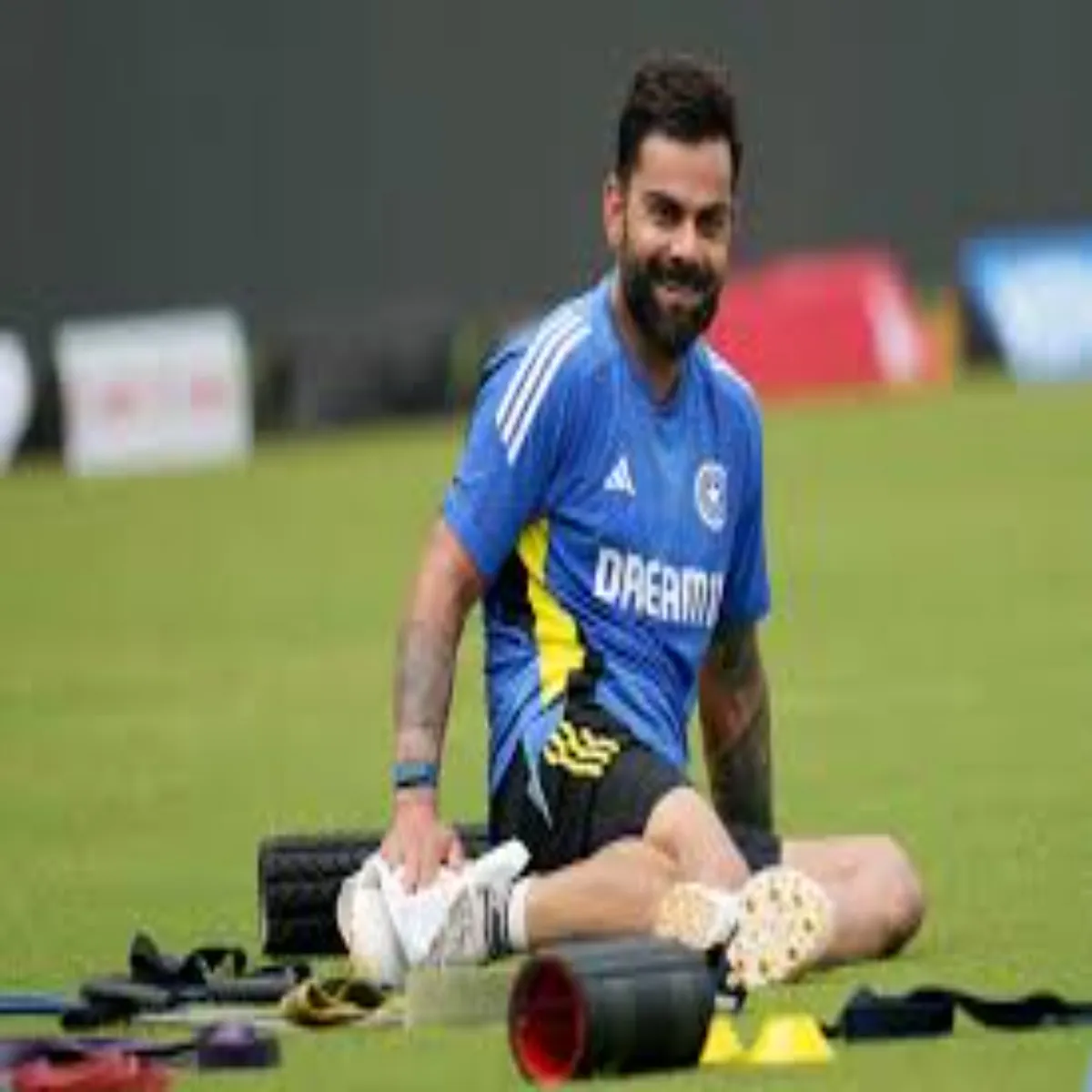 Viratkohliperformance Viratkohliperformance Shtk Chuke Kohli Aarsibi