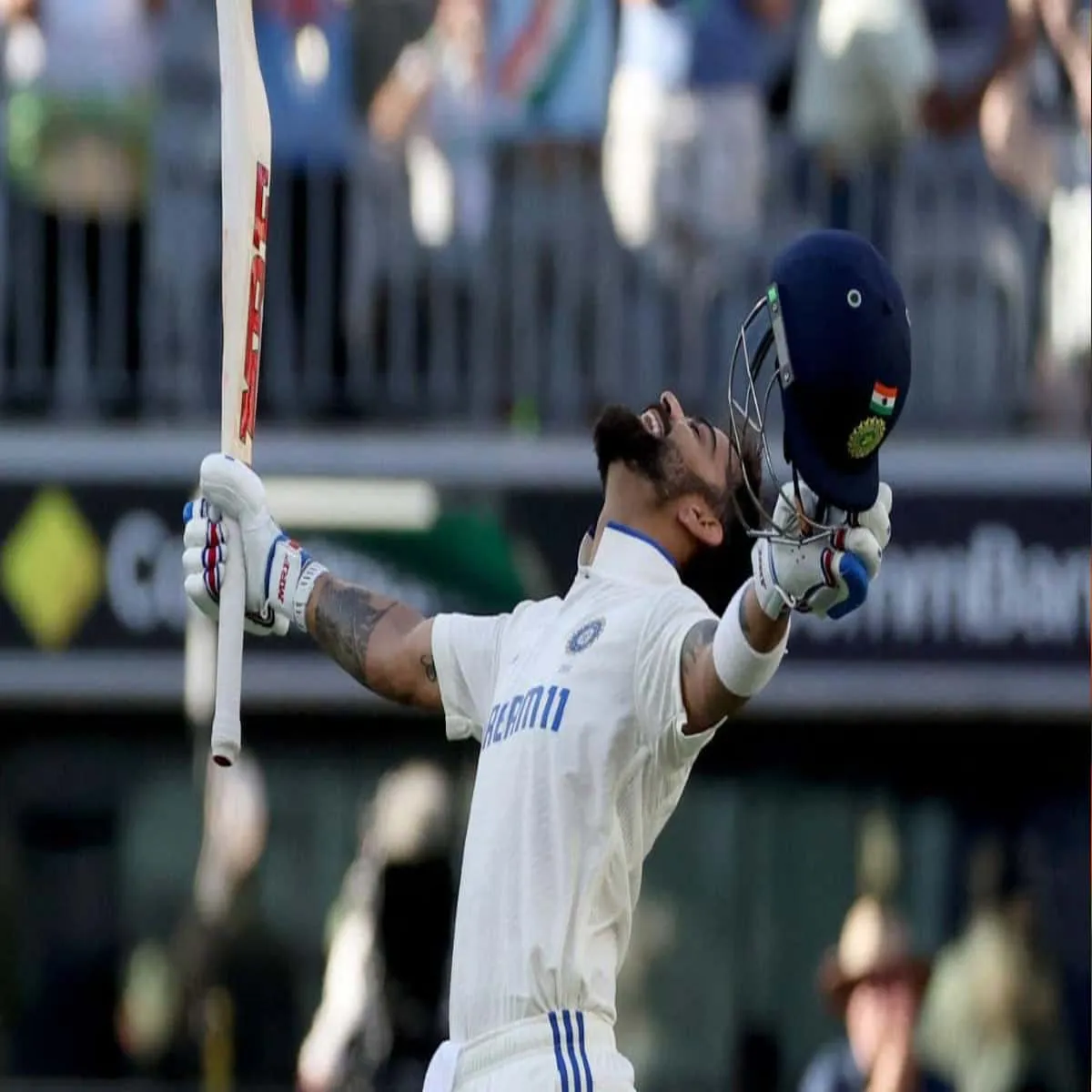 Iplorangecap Iplorangecap Virat Kohli Pari Iplorangecap