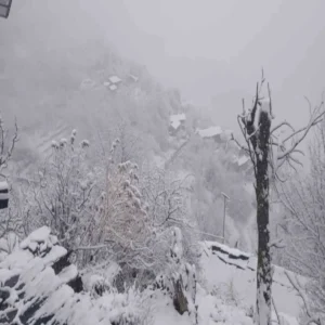 weathernews uttarakhand march cold april change