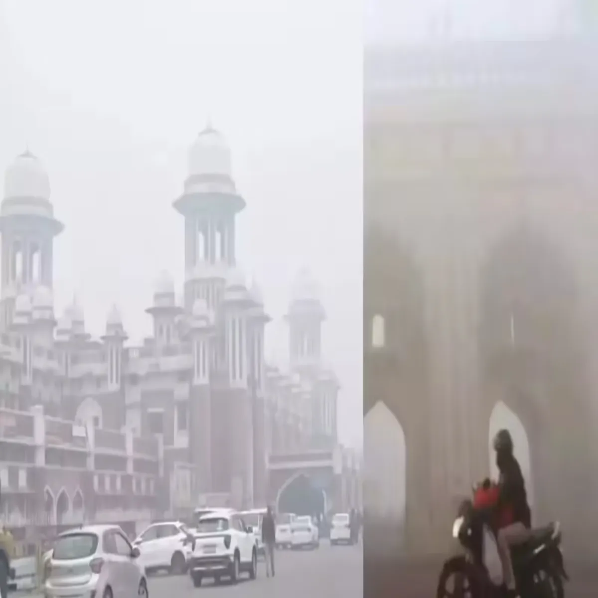 Weatherupdate Weatherupdate Yupi Men Dhul Bhri