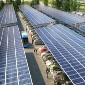 websol energy stock surge