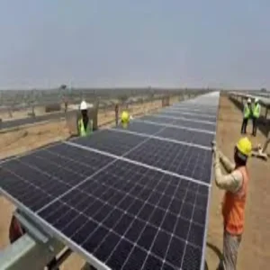 websol energy stock surge investor interest