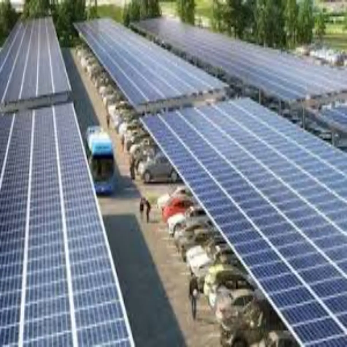 Solarstocks Solarstocks Vebsol Enrji Sheyron Men