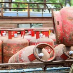 wedding commercial gas supply new policy india