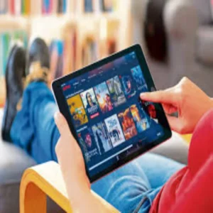 weekly ott releases movies series list april