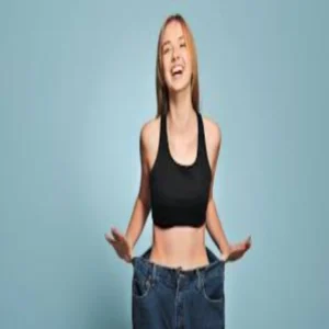 weight loss essential vitamins guide