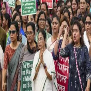 west bengal election political allegations row