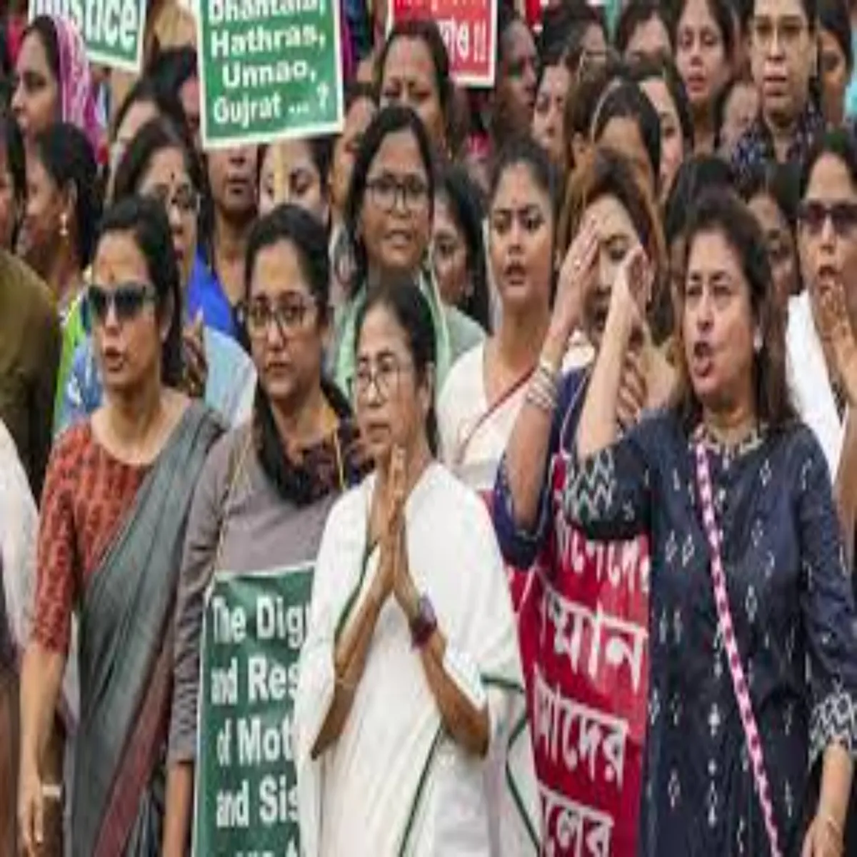 Electionpolitics Electionpolitics Bngal Chunav Phle Mmta