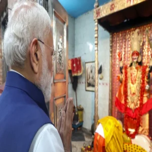 west bengal phase two 142 seats voting matua impact