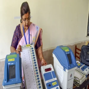 west bengal tamil nadu election voting